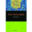 Jennifer Bassett - The watchers