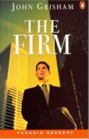 John Grisham - The Firm